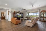 760 Windlass Court - Photo 12