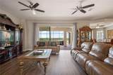 760 Windlass Court - Photo 13