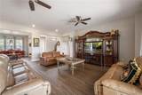 760 Windlass Court - Photo 14