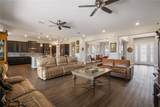 760 Windlass Court - Photo 15