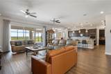 760 Windlass Court - Photo 16