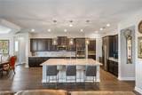 760 Windlass Court - Photo 17
