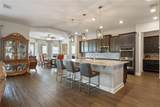 760 Windlass Court - Photo 18