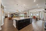 760 Windlass Court - Photo 19