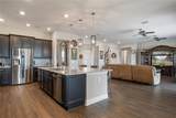 760 Windlass Court - Photo 20
