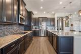 760 Windlass Court - Photo 21