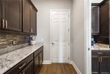 760 Windlass Court - Photo 22