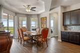 760 Windlass Court - Photo 23