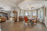 760 Windlass Court - Photo 24