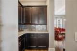 760 Windlass Court - Photo 25