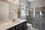 760 Windlass Court - Photo 26