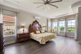 760 Windlass Court - Photo 27