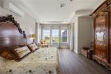 760 Windlass Court - Photo 28