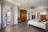 760 Windlass Court - Photo 29