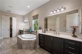 760 Windlass Court - Photo 30
