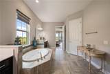 760 Windlass Court - Photo 31