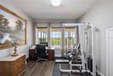 760 Windlass Court - Photo 32