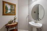 760 Windlass Court - Photo 33