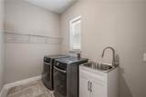 760 Windlass Court - Photo 34