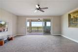 760 Windlass Court - Photo 35