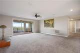 760 Windlass Court - Photo 36