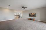 760 Windlass Court - Photo 37