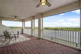 760 Windlass Court - Photo 38