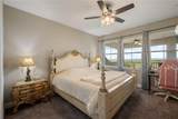 760 Windlass Court - Photo 39