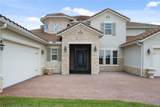 760 Windlass Court - Photo 4
