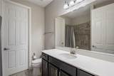 760 Windlass Court - Photo 40