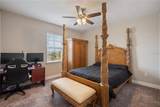 760 Windlass Court - Photo 41