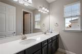 760 Windlass Court - Photo 42