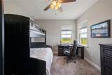 760 Windlass Court - Photo 43