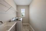 760 Windlass Court - Photo 44