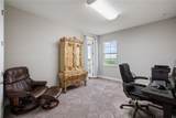 760 Windlass Court - Photo 46