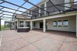 760 Windlass Court - Photo 47