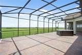 760 Windlass Court - Photo 49