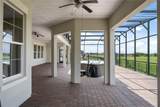 760 Windlass Court - Photo 50