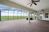 760 Windlass Court - Photo 51