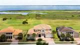 760 Windlass Court - Photo 55