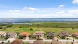 760 Windlass Court - Photo 56