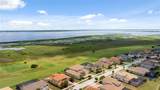 760 Windlass Court - Photo 59