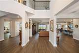 760 Windlass Court - Photo 6