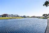 760 Windlass Court - Photo 67