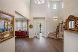 760 Windlass Court - Photo 7