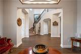 760 Windlass Court - Photo 8