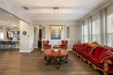 760 Windlass Court - Photo 9