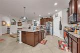 980 Glazebrook Loop - Photo 11