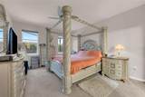 980 Glazebrook Loop - Photo 14
