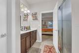 980 Glazebrook Loop - Photo 16